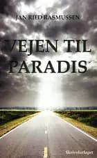 Vejen til Paradis