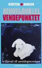 Vendepunktet