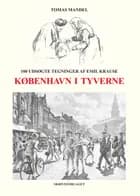 København i tyverne