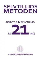 Selvtillidsmetoden