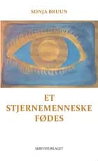 Et stjernemenneske fødes