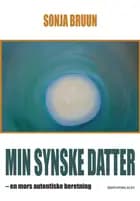 Min synske datter