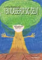 I en klasse for sig (selv)