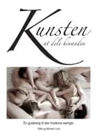 Kunsten at dele hinanden