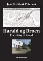 Harald og broen