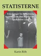 Statisterne