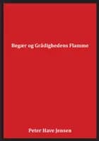Begær og Grådighedens Flamme