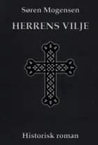 Herrens vilje