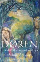 Døren