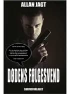 Dødens følgesvend