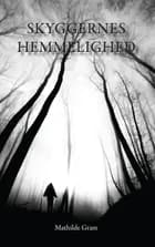 Skyggernes hemmelighed
