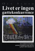 Livet er ingen gættekonkurrence