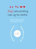 Begå selvudvikling