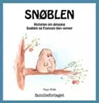 Snøblen