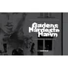 Gadens hårdeste hævn