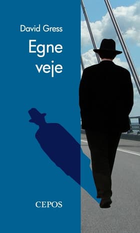 Egne veje af David Gress