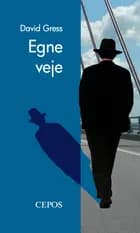 Egne veje