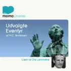 Udvalgte Eventyr