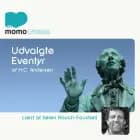 Udvalgte Eventyr