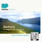 Barbara