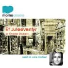 Et juleeventyr af Charles Dickens