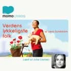 Verdens lykkeligste folk
