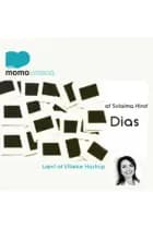 Dias