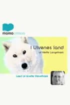 I ulvenes land