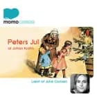 Peters Jul af Johan Krohn