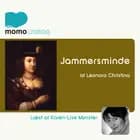 Jammers Minde
