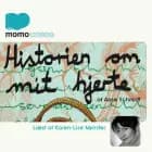 Historien om mit hjerte