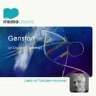 Genstart af Claus M. Lohman