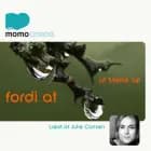 Fordi at