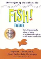 FISH!