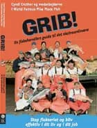 Grib!