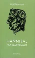 Hannibal fra Karthago af Niels Bjerregaard