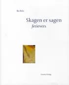 Skagen er sagen af Cresta Simonsen og Bo Brix