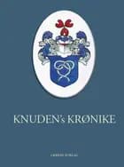 Knuden´s krønike