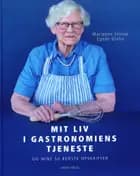 Mit liv i gastronomiens tjeneste