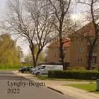Lyngby-Bogen 2022