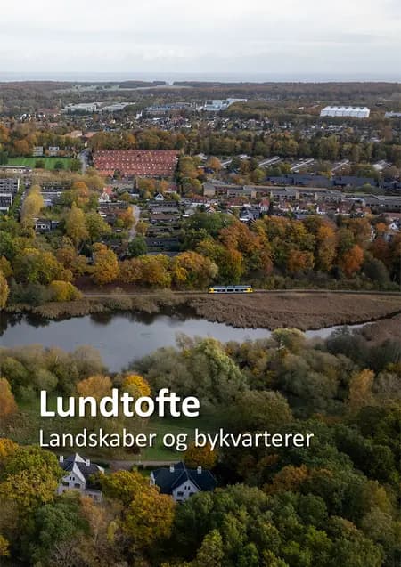 Lundtofte 