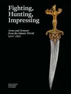 Fighting, Hunting, Impressing af Kjeld von Folsach, Joachim Meyer og Peter Wandel