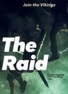 The Raid