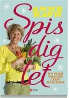 Spis dig let