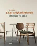 En lys og lykkelig fremtid af Per H. Hansen