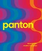 Verner Panton (UK)