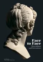 Face to Face