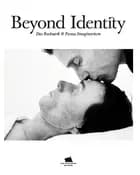 Beyond identity