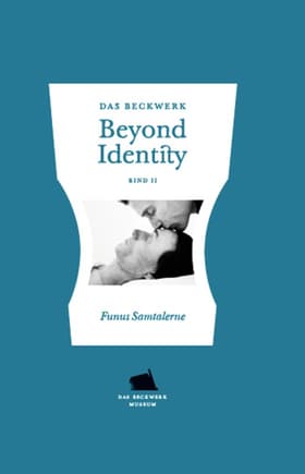 Beyond identity af -