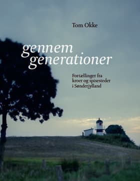 Gennem generationer af -